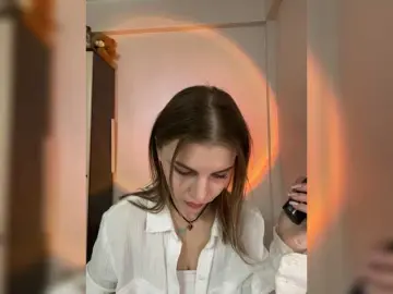 Bongacams Free Porn Cam of LISSSA1