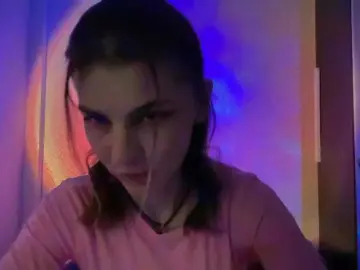 Bongacams Live Sex of LISSSA1