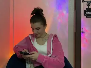 Bongacams Live Sex of LISSSA1