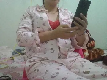 Bongacams Live Sex Cam of Merialove