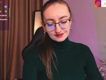 Bongacams Watch Live Sex Cams of ShiroHeby