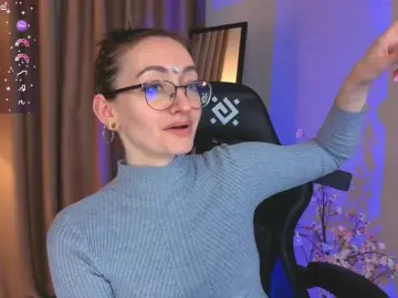 Bongacams Live Sex Cam of ShiroHeby