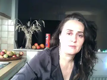 Bongacams Best live sex cam show of UllimOhi