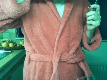 Bongacams Best live sex cam show of UllimOhi