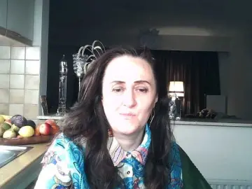 Bongacams Private Sex Chat of UllimOhi