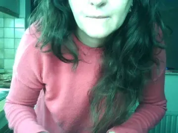 Bongacams Live Sex of UllimOhi