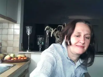Bongacams Best live sex cam show of UllimOhi