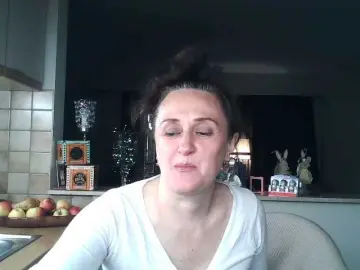 Bongacams Live Sex of UllimOhi