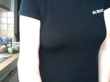 Bongacams Live Porn of UllimOhi
