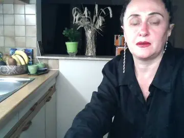 Bongacams Live Porn of UllimOhi