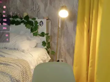 Bongacams Watch Live Sex Cams of YoPixie