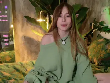 Bongacams Live Porn of YoPixie
