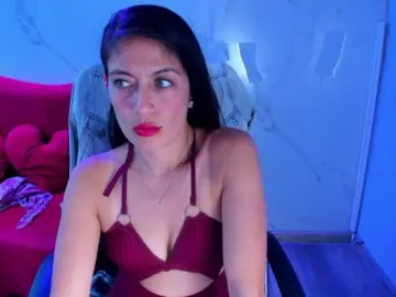 Bongacams Nude Webcam of sara-squirtt