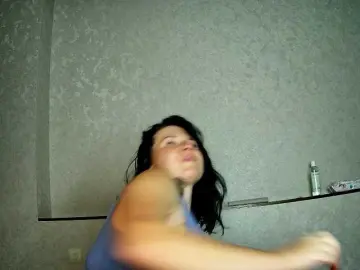 Bongacams Live Sex Cam of AlisaSmileHot