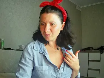 Bongacams Private Sex Chat of AlisaSmileHot