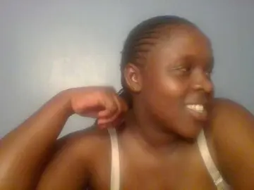 Bongacams Nude Webcam of Creme-caramel