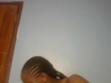 Bongacams Best live sex cam show of Creme-caramel