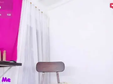 Bongacams Free Porn Cam of Elikolanny