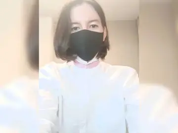 Bongacams Live Porn of Lovelina
