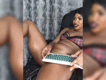 Bongacams Nude Webcam of SExyNicole17