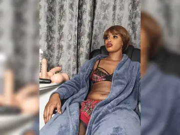 Bongacams Best Webcam of SExyNicole17