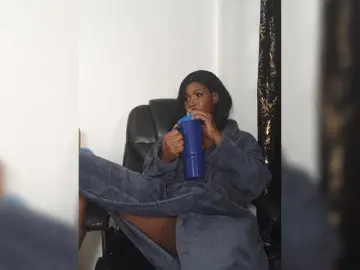 Bongacams Best Webcam of SExyNicole17