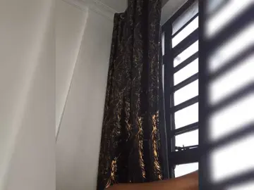 Bongacams Free Live Porn of SExyNicole17