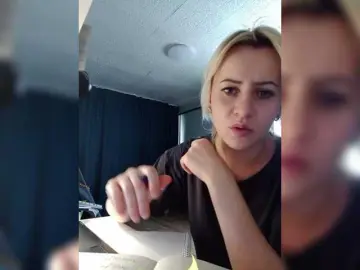 Bongacams Best live sex cam show of St171