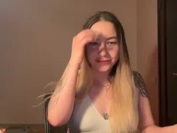 Bongacams Private Sex Chat of VenusVibe