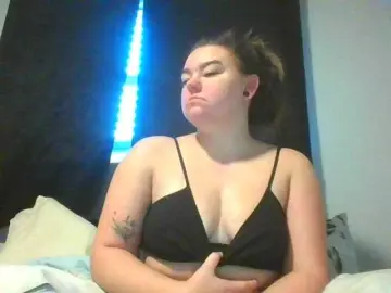 Bongacams Adult Video Chat of spookysmokes