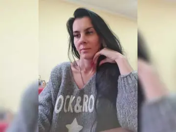 Bongacams Best live sex cam show of 1Glorya1