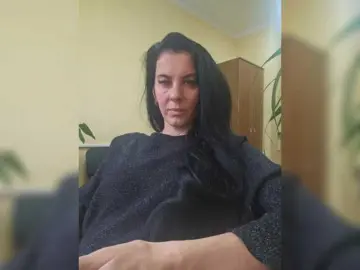 Bongacams Sex Cam of 1Glorya1