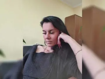 Bongacams Best Webcam of 1Glorya1