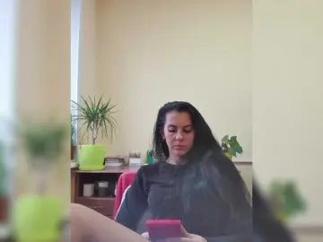 Bongacams Live Sex of 1Glorya1