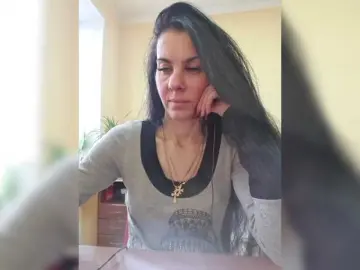 Bongacams Free Porn Cam of 1Glorya1