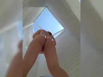 Bongacams Free Porn Cam of DIVORA