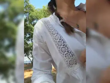 Bongacams Private Sex Chat of DIVORA