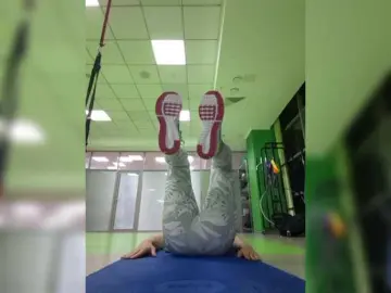 Bongacams Adult Video Chat of DIVORA