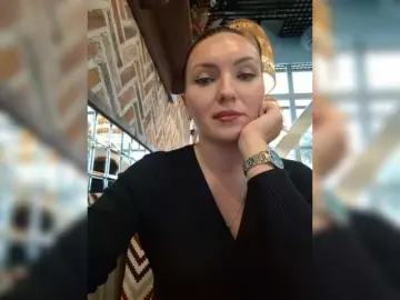 Bongacams Live Porn of DIVORA