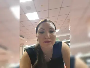 Bongacams Live Sex Cam of DIVORA