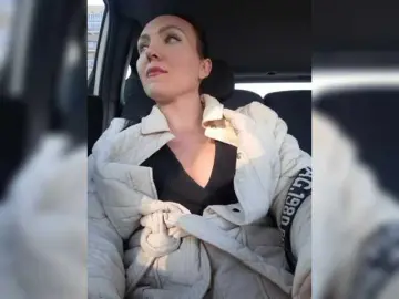 Bongacams Adult Webcams of DIVORA