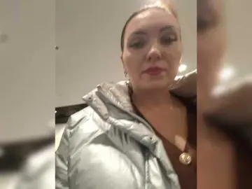 Bongacams Free Porn Cam of DIVORA