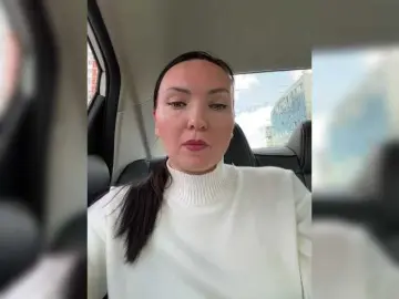 Masturbation milf cams