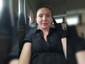 Bongacams Live Sex of DIVORA