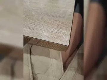 Deepthroat milf cams