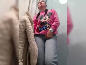 Bongacams Live Porn of DIVORA