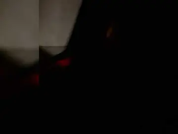 Bongacams Free Live Porn of DIVORA