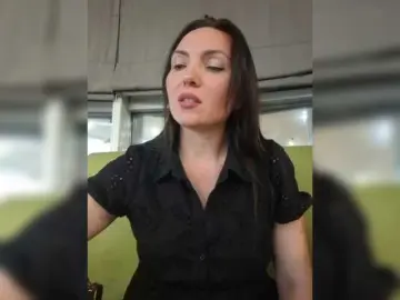 Bongacams Live Porn of DIVORA