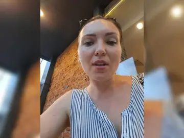 American milf cams