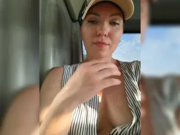 Bongacams Best Webcam of DIVORA